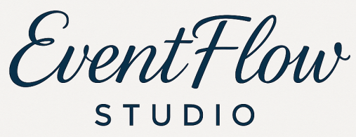 Event flow-logo